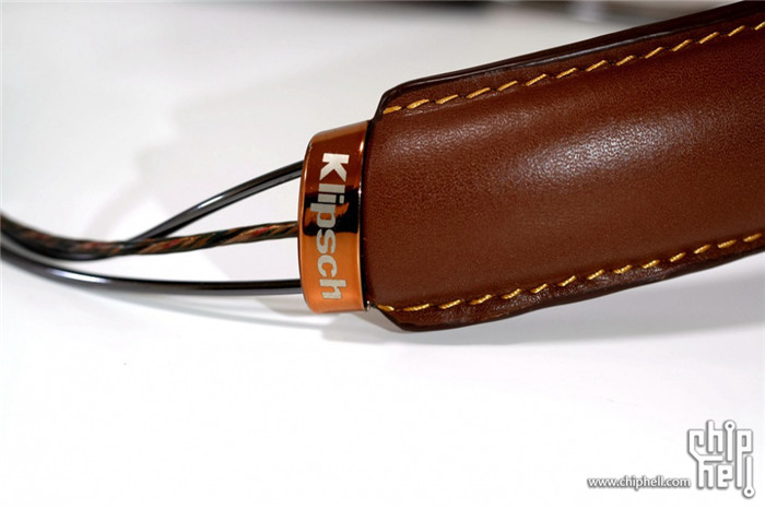 杰士X12 Neckband蓝牙耳机
