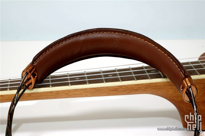杰士X12 Neckband蓝牙耳机