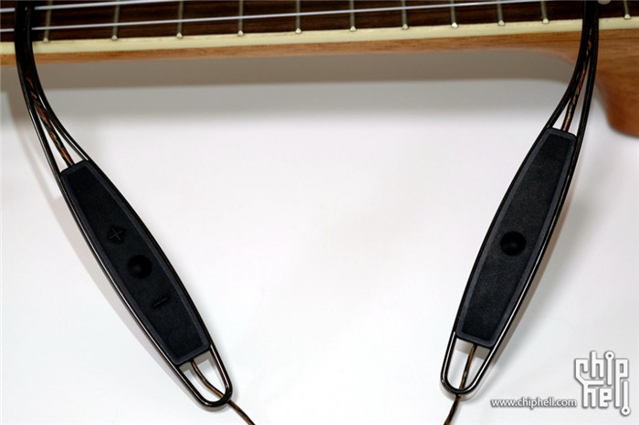 杰士X12 Neckband蓝牙耳机