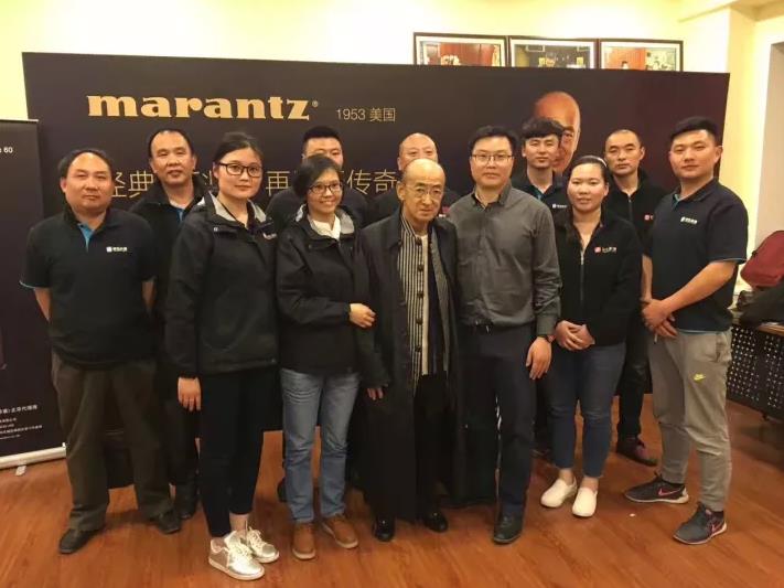 微信截图_20171110194442.jpg