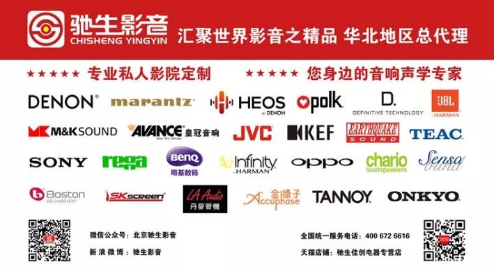 微信截图_20171110194725.jpg