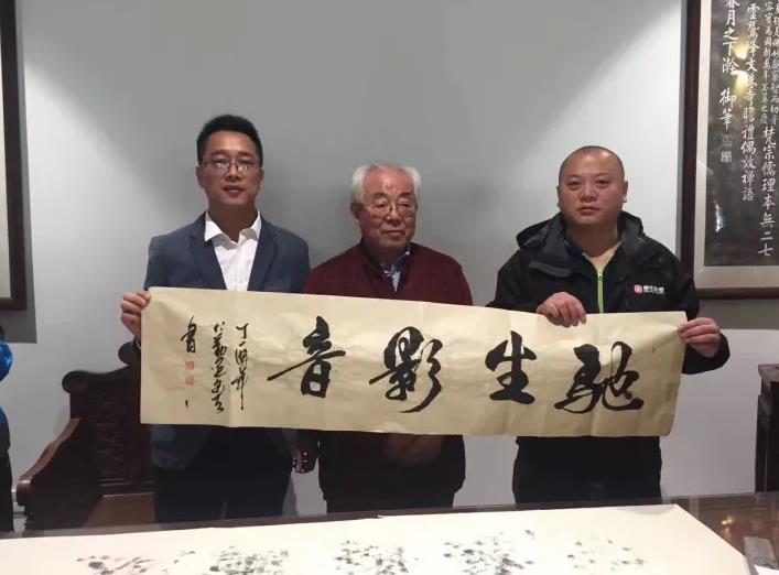 微信截图_20171110194905.jpg