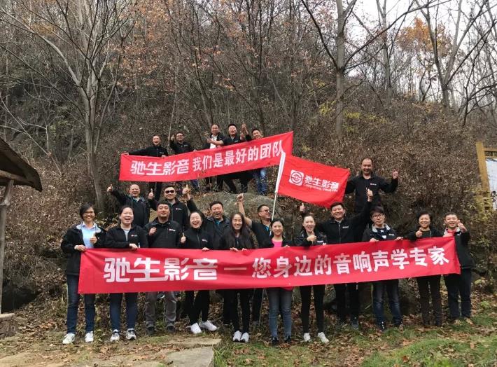 微信截图_20171110194918.jpg