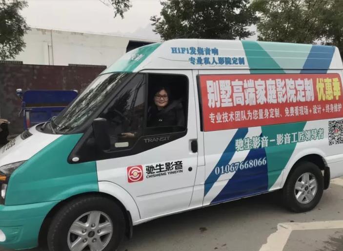 微信截图_20171110194932.jpg