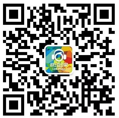 QQ截图20171114102928.jpg