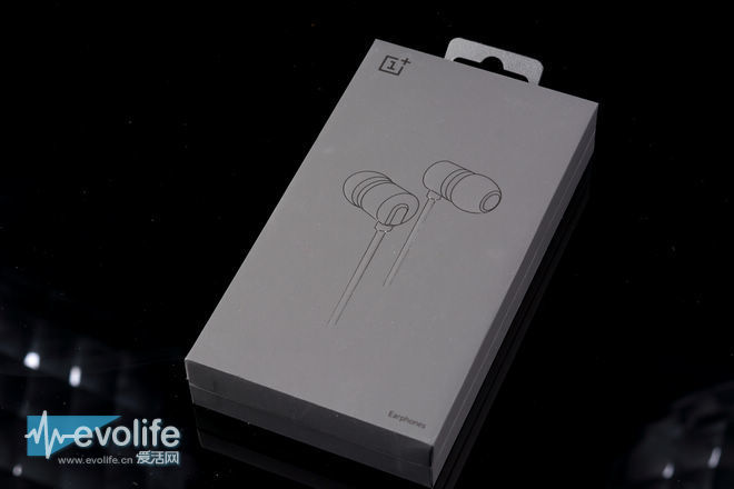 谁说听流行曲就可以将就？一加银耳2耳机上手慢慢品