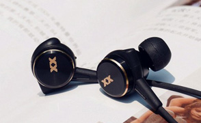 JVC FX99X
