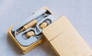 qdc 1LE