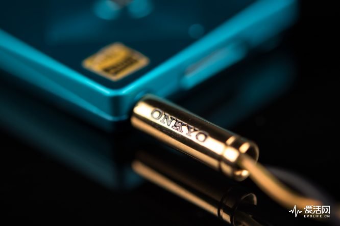 安桥E900M声音之平滑 不像是一款圈铁耳机