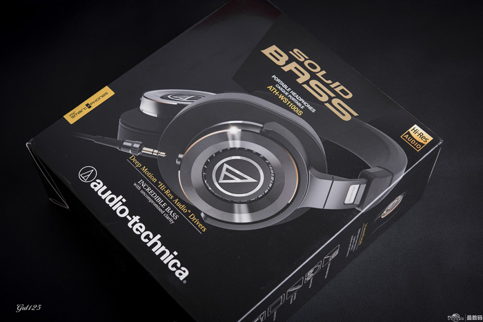 ȫıЯʽͷ WS1100IS