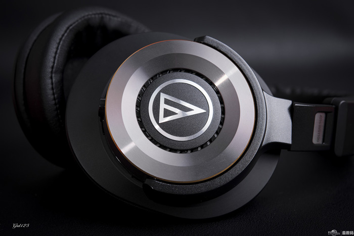 ȫıЯʽͷ WS1100IS