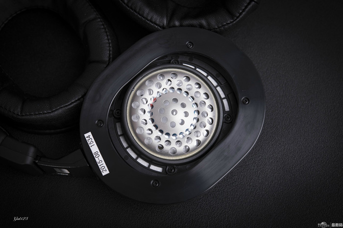ȫıЯʽͷ WS1100IS
