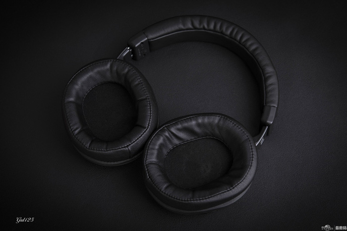ȫıЯʽͷ WS1100IS