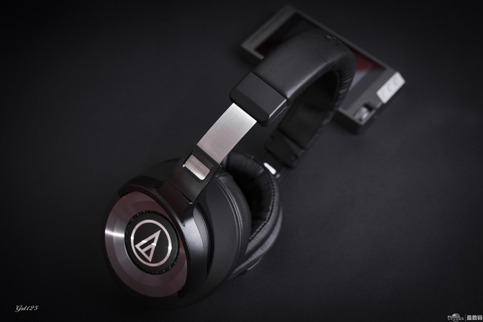 ȫıЯʽͷ WS1100IS