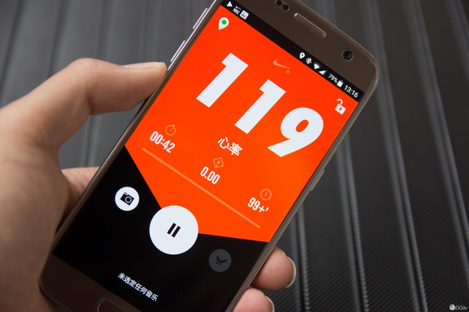 ʵײ Bose Soundsport Pulse˶
