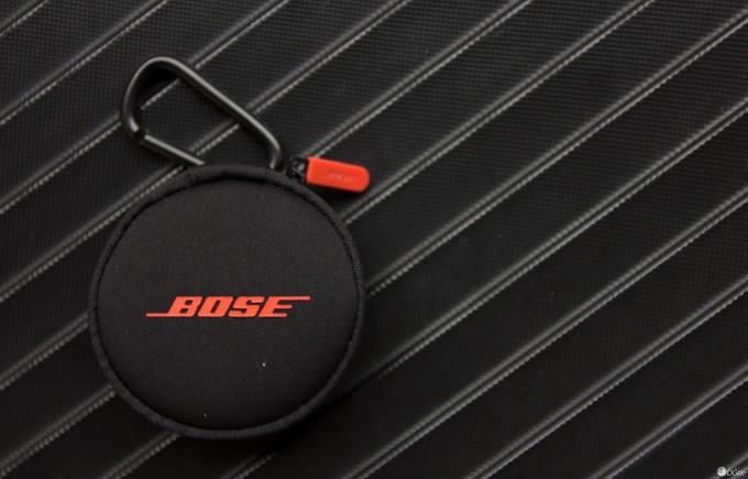 ʵײ Bose Soundsport Pulse˶