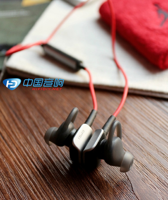meizu ep51 headphone