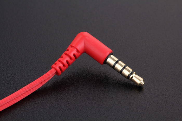 为低音而生 索尼耳机EX250AP试听体验