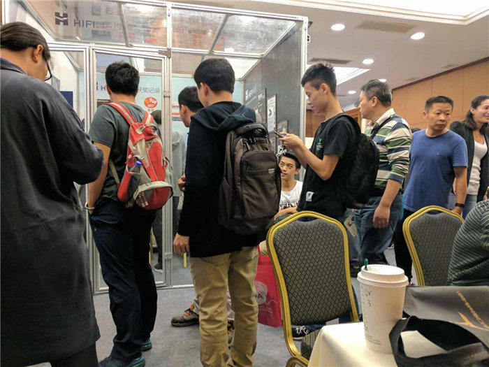 ͼƬ3.jpg
