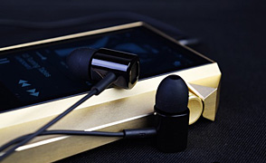 Smartisan S1000