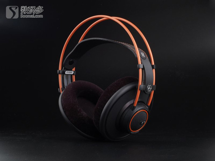 AKG K712 PROͷʽ