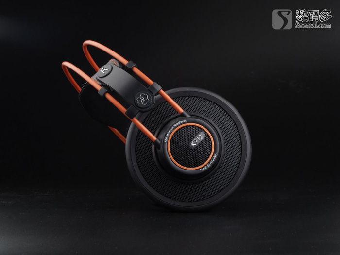 AKG K712 PROͷʽ