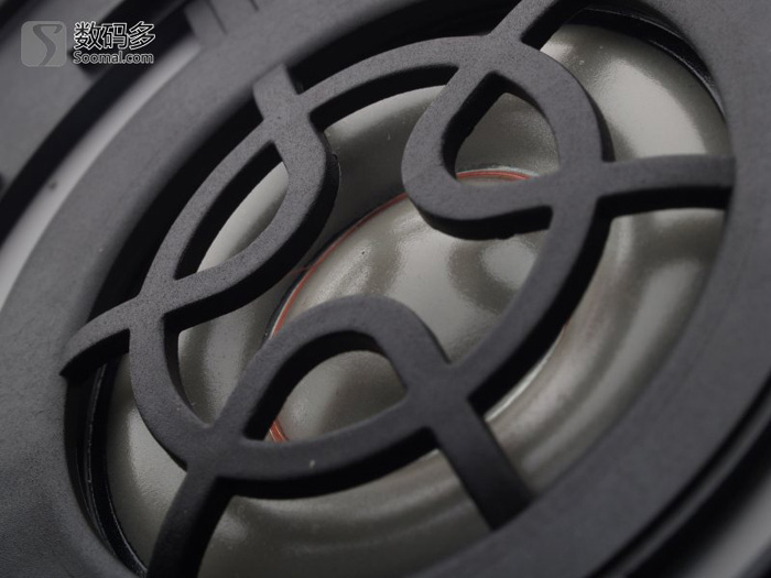 AKG K712 PROͷʽ