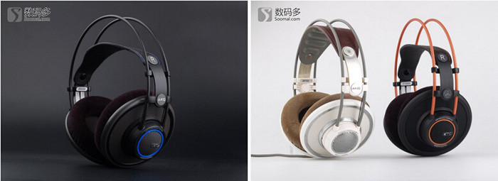 AKG K712 PROͷʽ