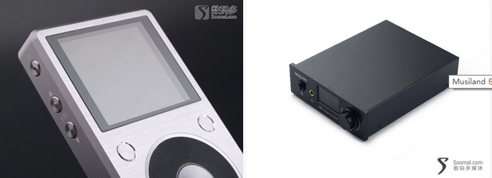 AKG K712 PROͷʽ