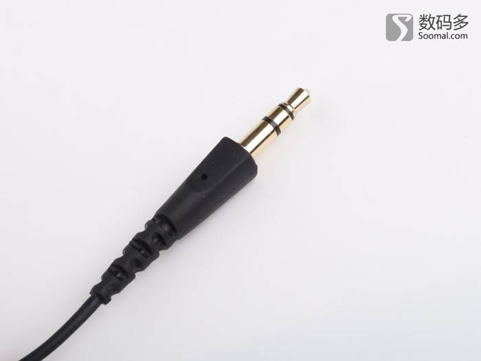 Audio-technica铁三角ATH-CM707耳机图赏