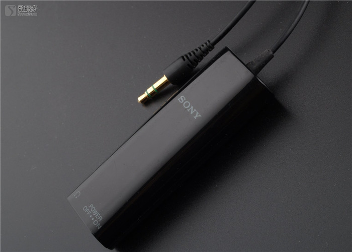 SONY PFR-V1耳放