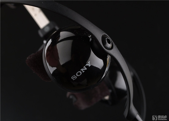 sony pfr-v1外壳
