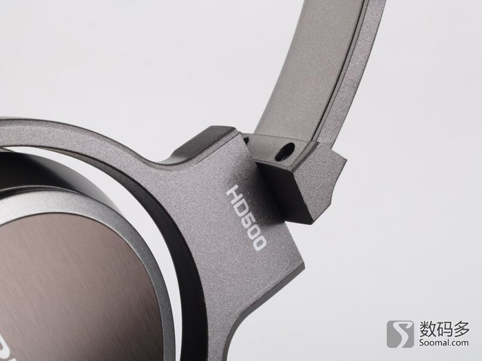 ƷʤHD500ͷʽͼ