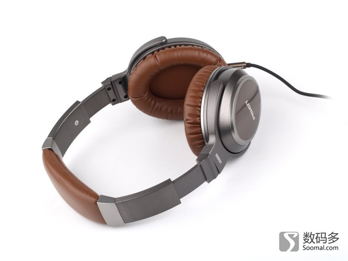 ƷʤHD500ͷʽͼ