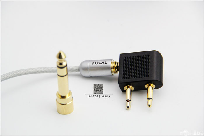 来自法国的时尚声音 FOCAL SPIRIT ONE初体验