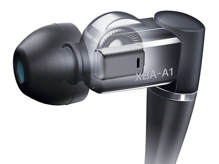 XBA-A1APʽȦ
