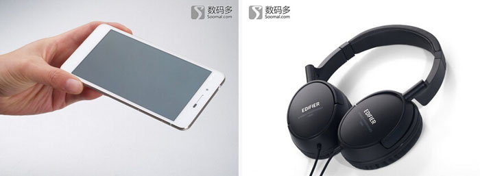 索尼MDR-10R头戴式耳机测评报告