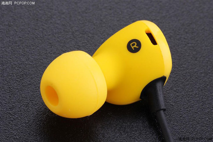 让听音乐更时尚 AKG Y20耳机抢鲜评测