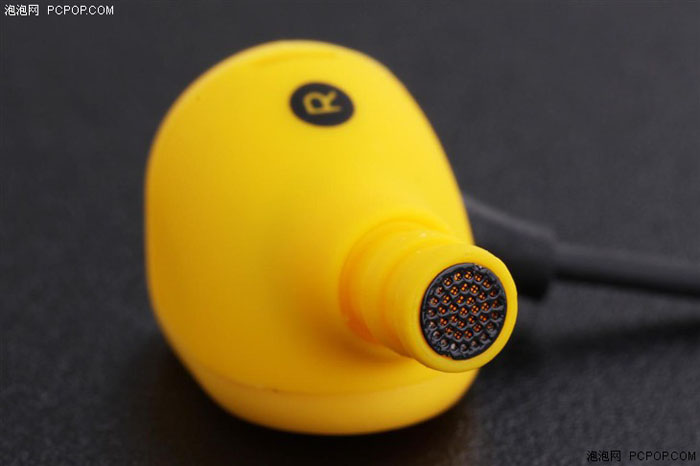 让听音乐更时尚 AKG Y20耳机抢鲜评测