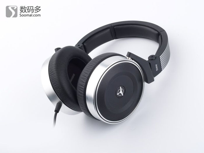 AKG K167 TIËSTOͷʽ