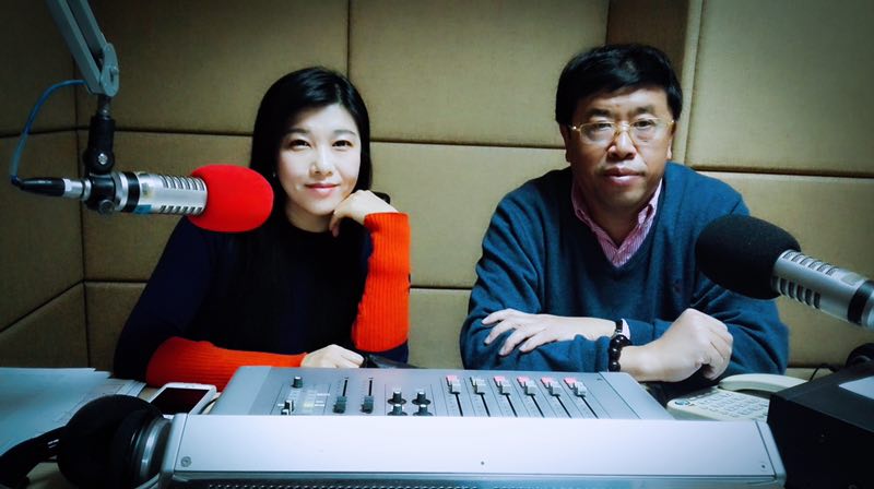 微信图片_20171116174545.jpg