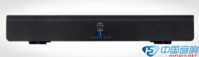 Linn Sneaky DSM网络音乐播放器