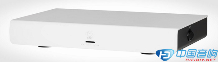 Linn Sneaky DSM网络音乐播放器