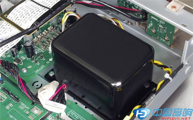 NA8005精选元器件