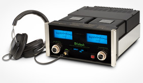 McIntosh MHA100/Ŵ