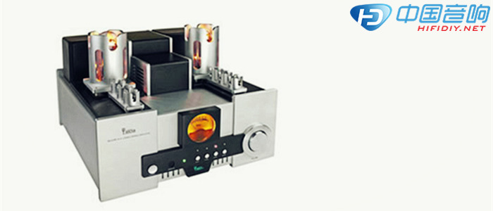 YAQIN MS-650B