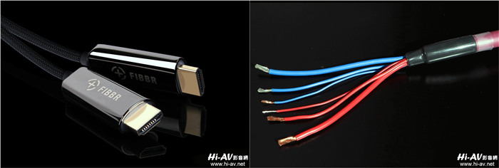 LALS Neo-Classical 82号角音箱