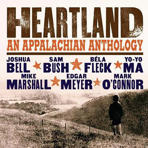 heartland