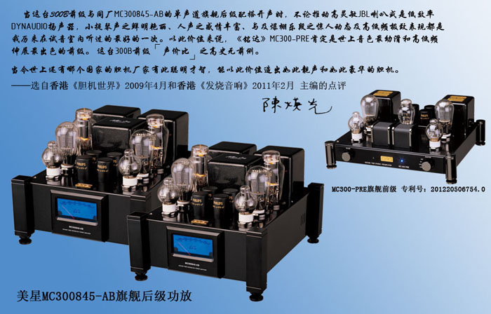 20150508014533288.jpg