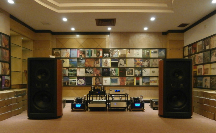 20150508014535957.jpg